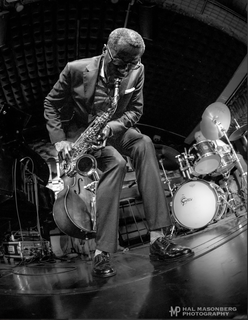 Screenshot 2025-12-31 at 1.15.41 PM